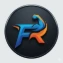 FlexRaza